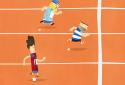 Fiete Sports - Kids Sport Games screenshot 7