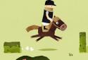 Fiete Sports - Kids Sport Games screenshot 8