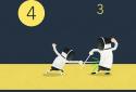 Fiete Sports - Kids Sport Games screenshot 9