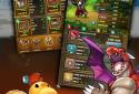 Puzzle Guardians screenshot 4