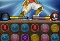 Puzzle Guardians screenshot 6