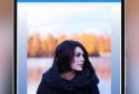 #SquareDroid: Full Size Photos screenshot 3