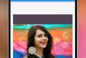 #SquareDroid: Full Size Photos screenshot 4