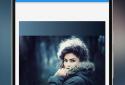 #SquareDroid: Full Size Photos screenshot 5