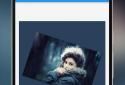 #SquareDroid: Full Size Photos screenshot 8