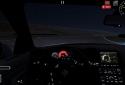 Racing Redline GTS screenshot 1