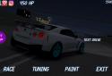 Racing Redline GTS screenshot 2