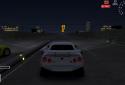 Racing Redline GTS screenshot 3