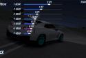 Racing Redline GTS screenshot 4