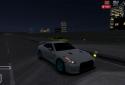 Racing Redline GTS screenshot 5