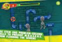 TMNT: Half-Shell Heroes screenshot 3