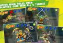 TMNT: Half-Shell Heroes screenshot 4