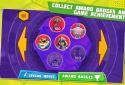 TMNT: Half-Shell Heroes screenshot 5