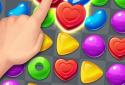 Candy Fever screenshot 1