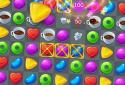 Candy Fever screenshot 13