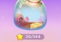 Candy Fever screenshot 7