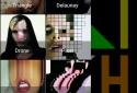 Glitch! (glitch4ndroid) screenshot 7