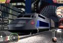 Train Simulator 2016 HD screenshot 13
