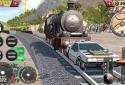 Train Simulator 2016 HD screenshot 3