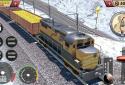 Train Simulator 2016 HD screenshot 7