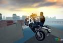 Police Motorcycle Crime Sim screenshot 3