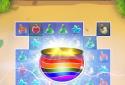 Magic Puzzle - Match Game 3 screenshot 3