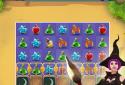 Magic Puzzle - Match Game 3 screenshot 6