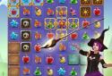 Magic Puzzle - Match Game 3 screenshot 7