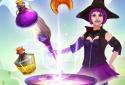Magic Puzzle - Match Game 3 screenshot 8