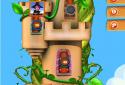 Magic Puzzle - Match Game 3 screenshot 9