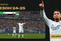 FIFA Football screenshot 1