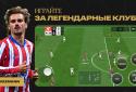 FIFA Football screenshot 5