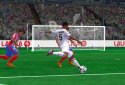 FIFA Football screenshot 7