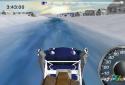 Ice Road Truckers screenshot 1