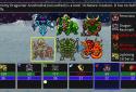 Siralim 2 (Roguelike RPG Game) screenshot 1