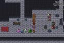 Siralim 2 (Roguelike RPG Game) screenshot 2