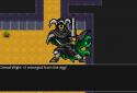 Siralim 2 (Roguelike RPG Game) screenshot 3