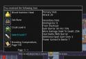 Siralim 2 (Roguelike RPG Game) screenshot 4