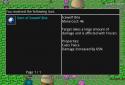 Siralim 2 (Roguelike RPG Game) screenshot 5