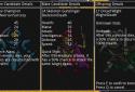 Siralim 2 (Roguelike RPG Game) screenshot 6