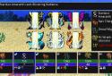 Siralim 2 (Roguelike RPG Game) screenshot 7