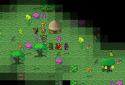 Siralim 2 (Roguelike RPG Game) screenshot 8