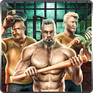 Sin City Гангстер Breakout