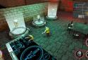 Sin City Гангстер Breakout screenshot 5
