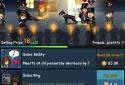 The Little Match Girl : Happy screenshot 4
