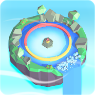 CRYSTAL RUSH!