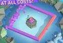 CRYSTAL RUSH! screenshot 2
