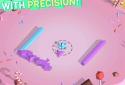 CRYSTAL RUSH! screenshot 3