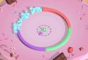 CRYSTAL RUSH! screenshot 5