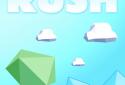 CRYSTAL RUSH! screenshot 6
